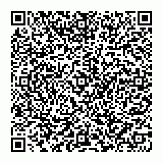 vCard 74992704144