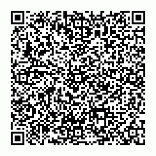 vCard 74992704145