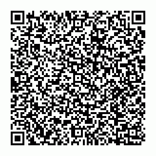 vCard 74992704146