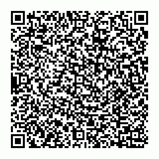 vCard 74992704148