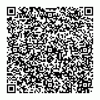 vCard 74992704149