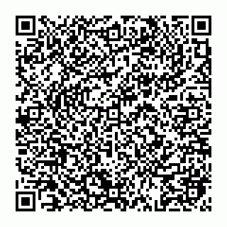 vCard 74992704150