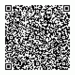 vCard 74992704151
