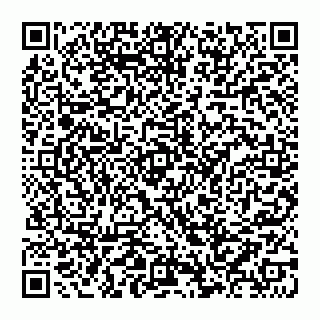 vCard 74992704152