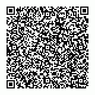 vCard 74992704154
