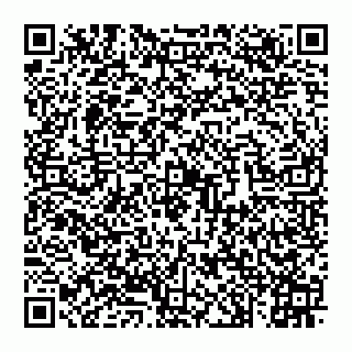 vCard 74992704155