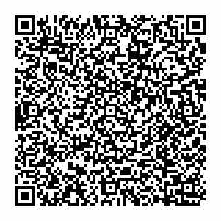 vCard 74992704156