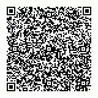 vCard 74992704157