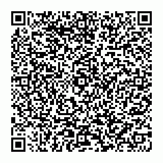 vCard 74992704158