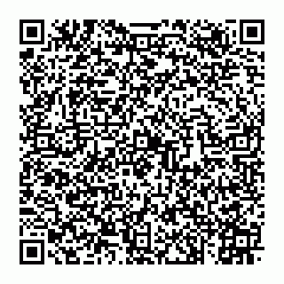 vCard 74992704159