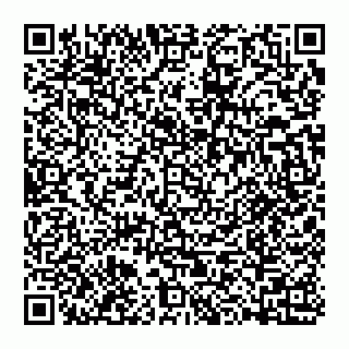 vCard 74992704160
