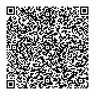 vCard 74992704161
