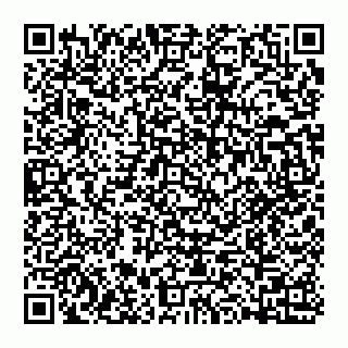 vCard 74992704162