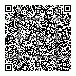 vCard 74992704163