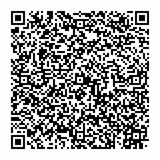 vCard 74992704164