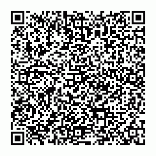 vCard 74992704165