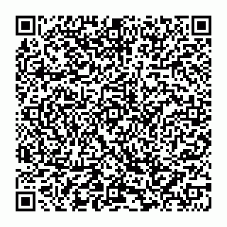 vCard 74992704166