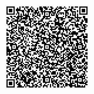 vCard 74992704167