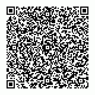 vCard 74992704168