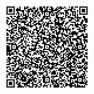 vCard 74992704169