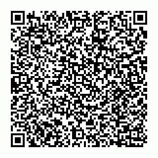 vCard 74992704170