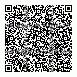 vCard 74992704171
