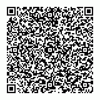 vCard 74992704172