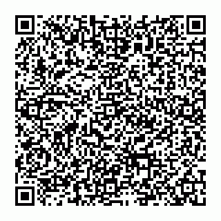 vCard 74992704174