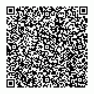 vCard 74992704175