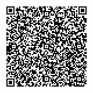 vCard 74992704176