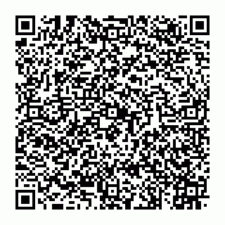 vCard 74992704177