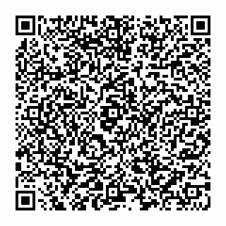 vCard 74992704178