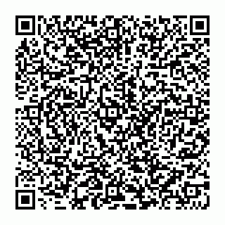vCard 74992704179