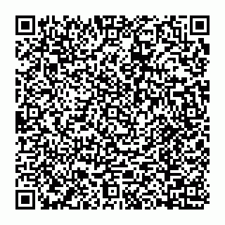 vCard 74992704180