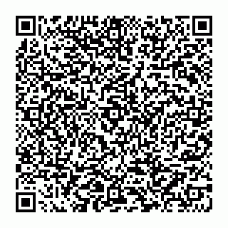 vCard 74992704181