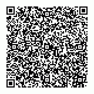 vCard 74992704182