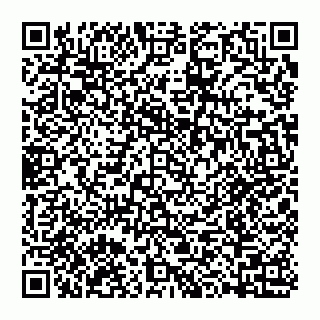 vCard 74992704183