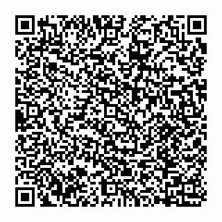vCard 74992704184