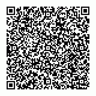 vCard 74992704185