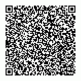 vCard 74992704186