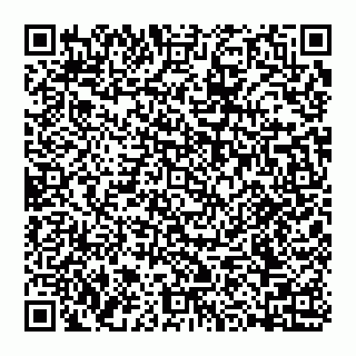 vCard 74992704187