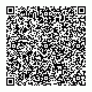 vCard 74992704188