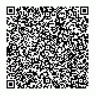 vCard 74992704189