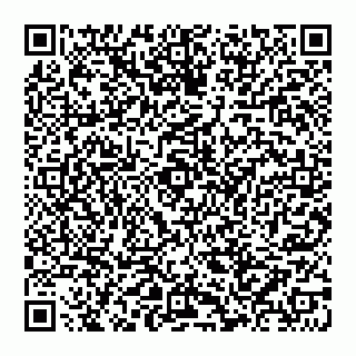 vCard 74992704190
