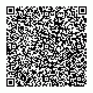 vCard 74992704192