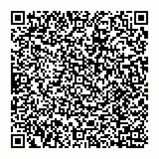 vCard 74992704194