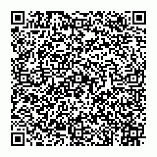 vCard 74992704195