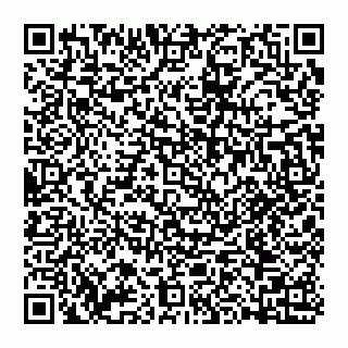 vCard 74992704196