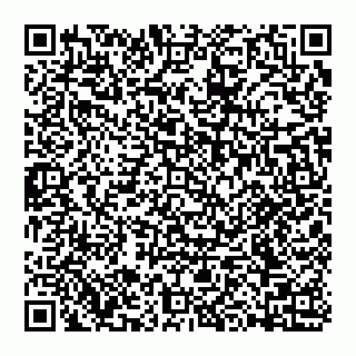 vCard 74992704197