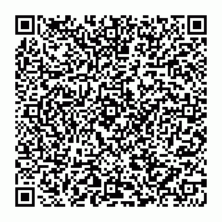 vCard 74992704199